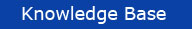 Knowledge Base