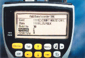 Psion